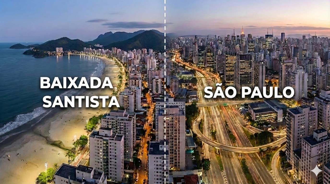 Instalação profissional de carregadores elétricos Wellex