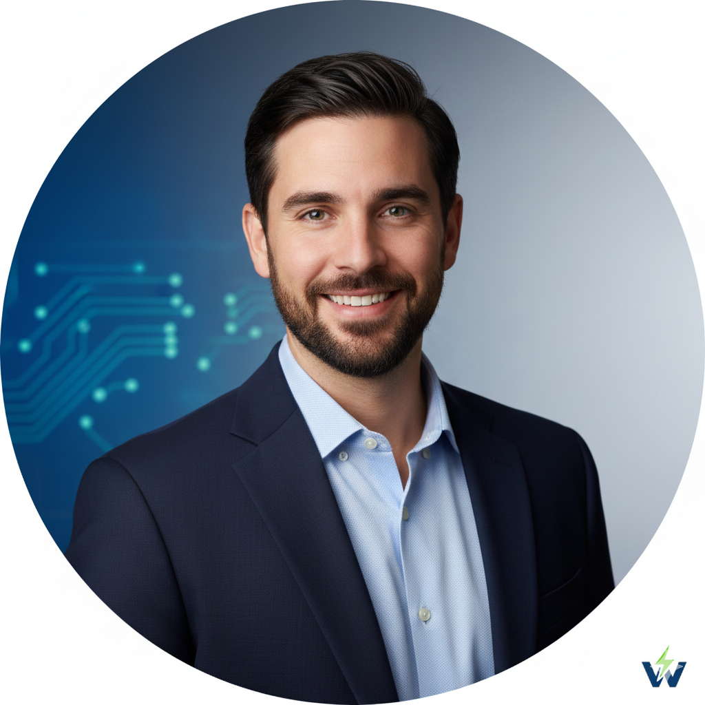 Sócio Diretor Técnico