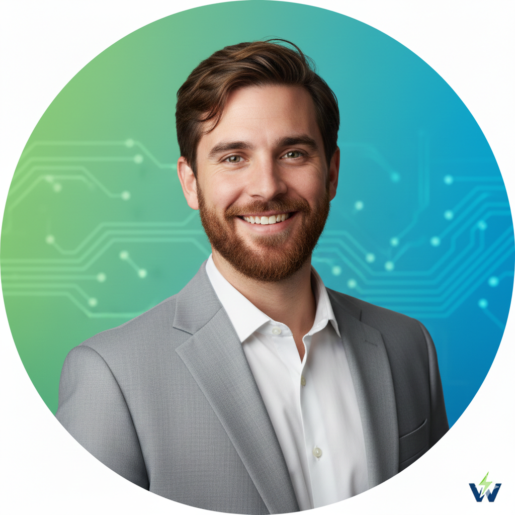 Sócio Diretor Comercial